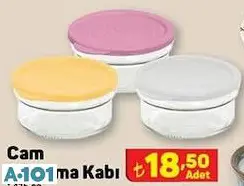 CAM SAKLAMA KABI CAM SAKLAMA KABI